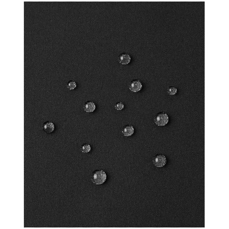 Geacă de iarnă copii Reima Tieten