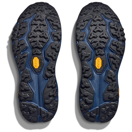 Încălțăminte de alergat pentru femei Hoka W Speedgoat 6 Gtx