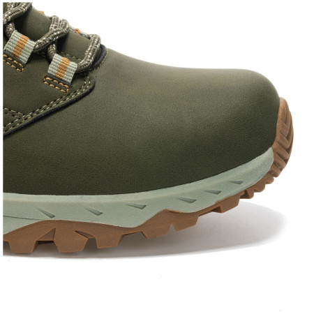 Încălțăminte bărbați Regatta Amble Low WP