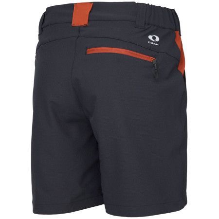 Pantaloni scurți femei Loap Uzluna