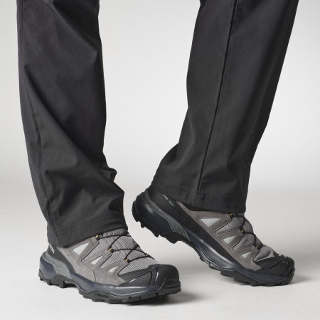 Încălțăminte bărbați Salomon X Ultra 360 Leather Gore-Tex