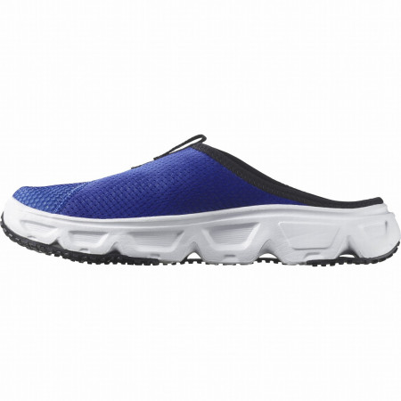 Papuci bărbați Salomon Reelax Slide 6.0 Equipe