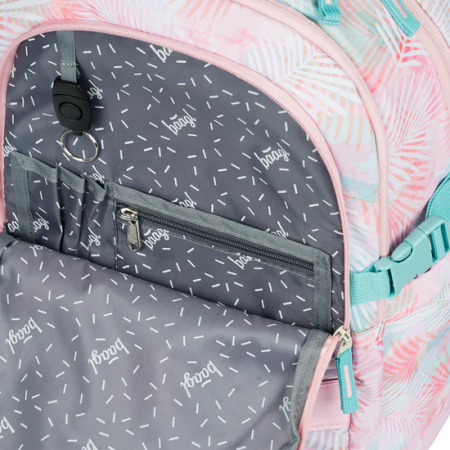 Rucsac de școală Baagl Skate