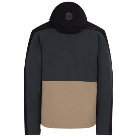Geacă de schi bărbați Fundango Horatio Allmountain Jacket