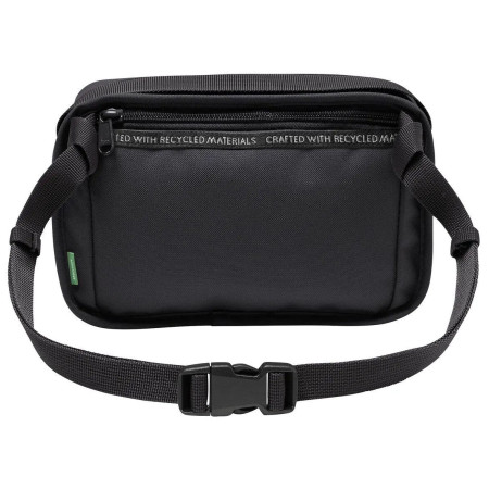 Borsetă Vaude Coreway Minibag 3