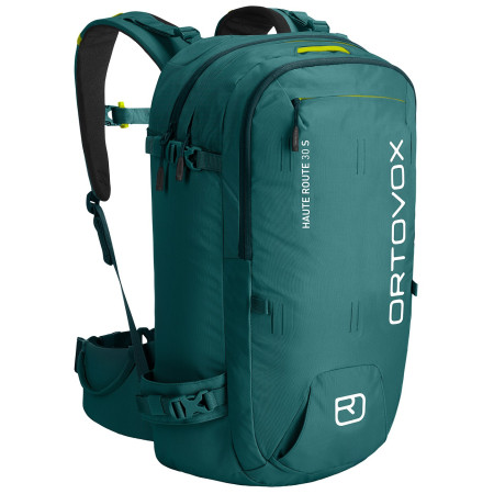 Rucsac Ortovox Haute Route 30 S
