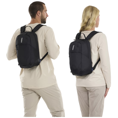 Rucsac Thule EnRoute 12l