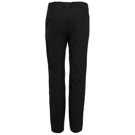 Pantaloni de iarnă copii Regatta Junior Highton Winter Trousers