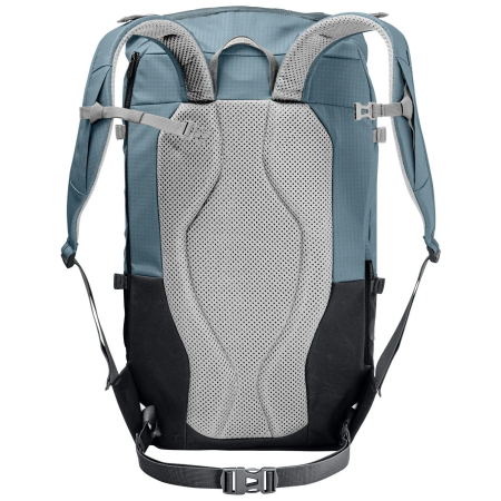 Rucsac Vaude CityGo 30 II