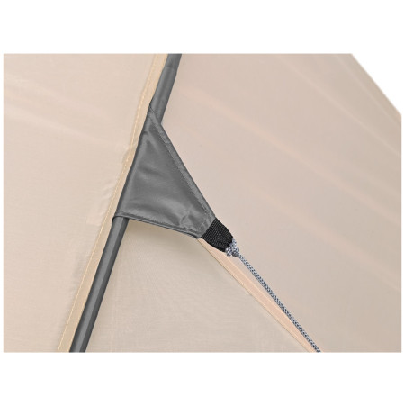 Cort de familie Loap Altera 6