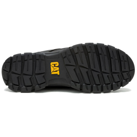 Încălțăminte bărbați Caterpillar Threshold Low