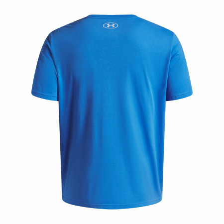 Tricou bărbați Under Armour Tech Textured SS