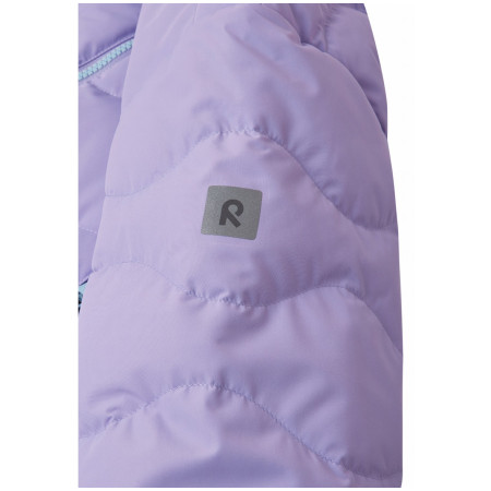 Geacă copii Reima Fossila