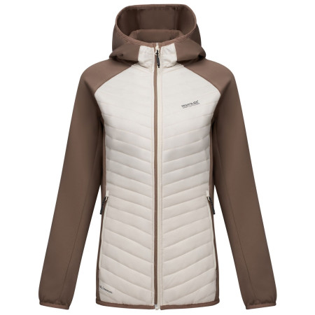 Geacă femei Regatta Women’s Andreson Hybrid
