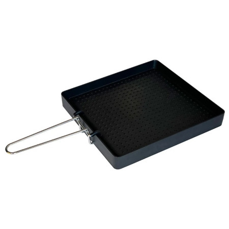 Placă pentru grătar Primus Grill Plate for Moto Stove