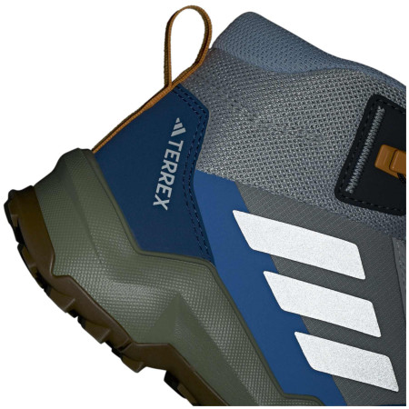 Încălțăminte copii Adidas Terrex Ax4R Mid