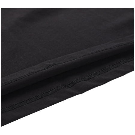 Tricou bărbați Alpine Pro Morol