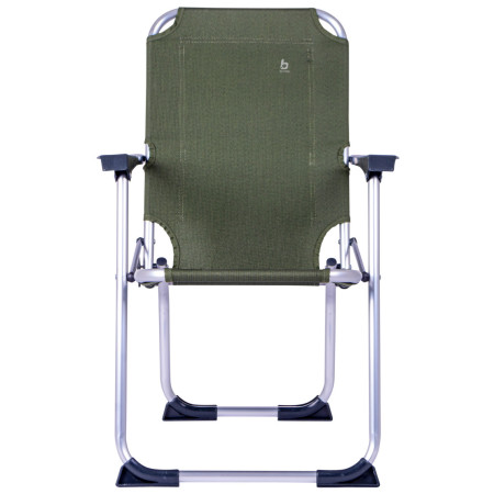 Scaun pentru copii Bo-Camp Copa Rio