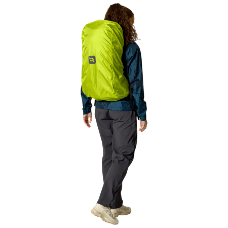 Rucsac turistic femei Rab Airox 28 ND