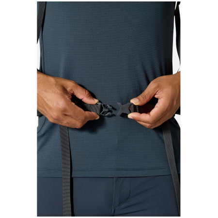 Rucsac Rab Protium 20