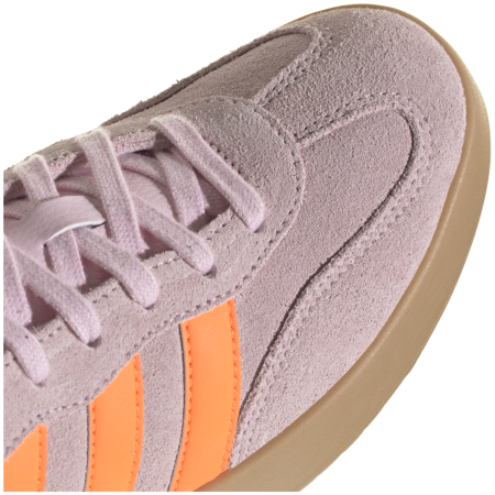 Încălțăminte femei Adidas Barreda