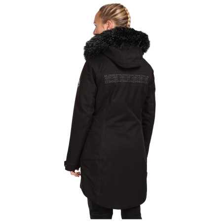 Geacă femei Kilpi Peru-W