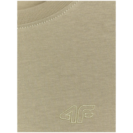 Tricou copii 4F Tshirt M2399