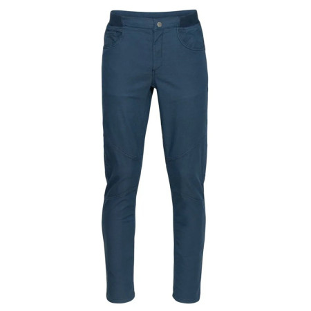 Pantaloni bărbați Chillaz Banff 2.0 albastru închis Dark Blue