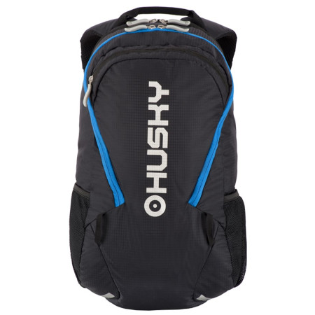 Rucsac expus Husky Boost 20 l - Vystavené