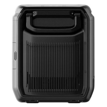 Frigider de camping EcoFlow Classic 45 l