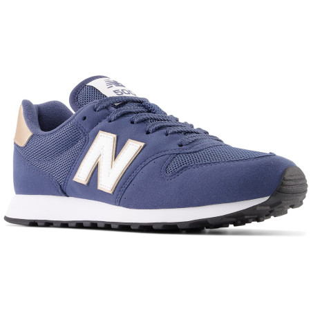 Încălțăminte femei New Balance GW500SN2 albastru închis