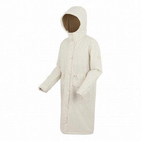 Geacă lungă femei Regatta Yannta