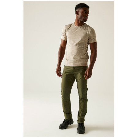 Pantaloni bărbați Regatta Montorn