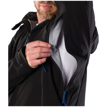 Geacă bărbați Northfinder Louie 3L