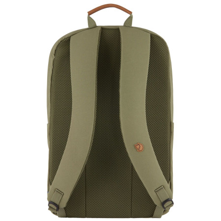 Rucsac Fjällräven Räven 28