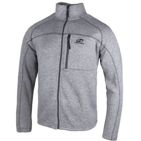 Hanorac Hannah Dirk bej