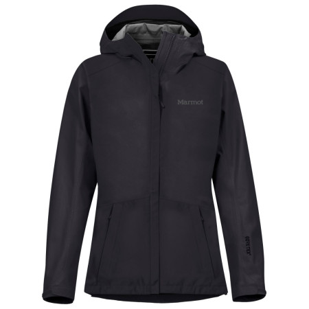 Dámská bunda Marmot Wm's Minimalist Jacket negru
