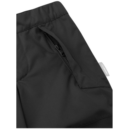 Pantaloni copii Reima Lento