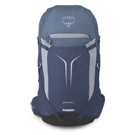 Rucsac turistic Osprey Sportlite 30