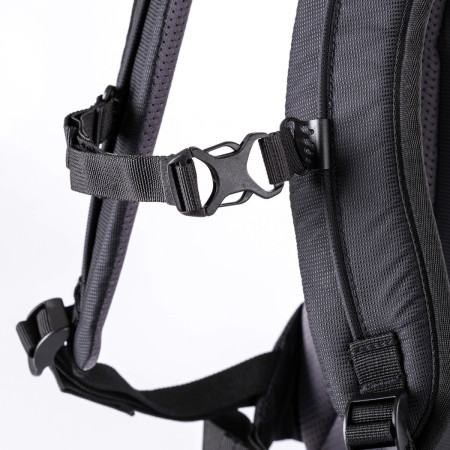 Rucsac Zulu Vertex 35l