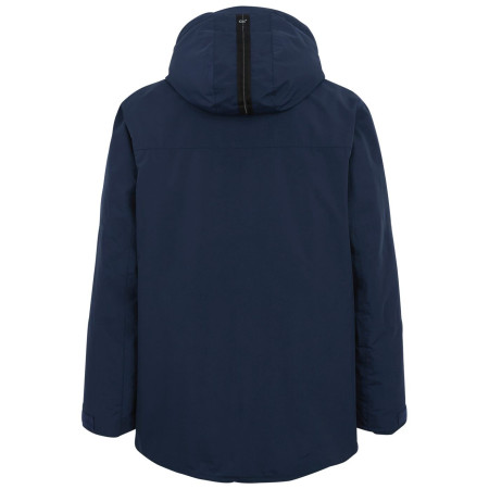 Geacă bărbați Regatta Marron