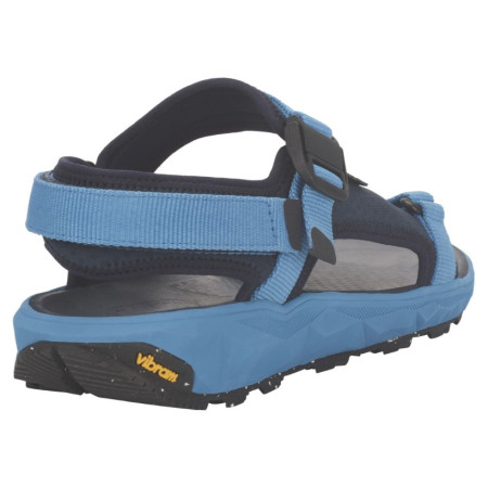 Sandale Lizard LIZ Sandal Super Trek