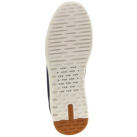 Încălțăminte bărbați Geox U Flextride Plus