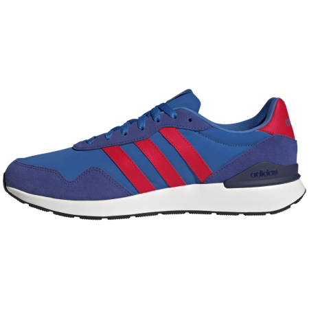 Încălțăminte bărbați Adidas Run 60S 4.0
