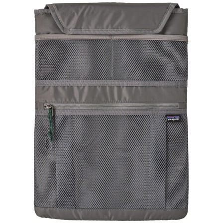 Rucsac Patagonia Refugio Day Pack 30L