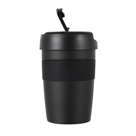 Cană termică LifeVenture Insulated Coffee Cup, 350ml