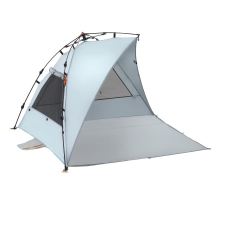 Tendă Terra Nation Hare Kohu Plus albastru Blue