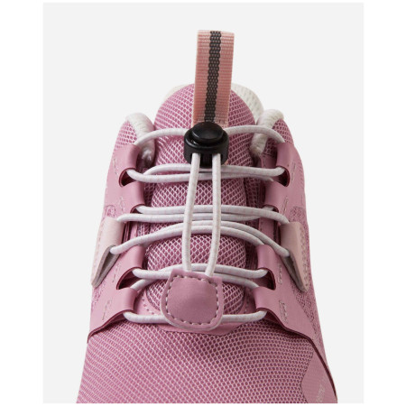 Încălțăminte copii Reima Kiritin