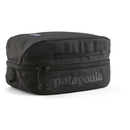 Organizator de voiaj Patagonia Black Hole Cube 6L negru Black