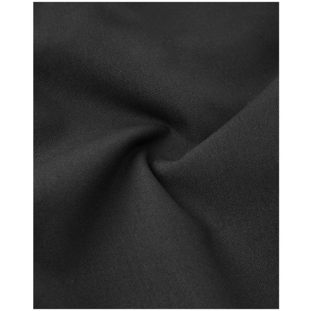 Pantaloni copii Reima Samppi